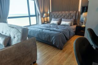 Imperium Residence Seaview by Timorra - 0