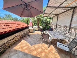 Apartments in Dramalj 45034 - Dramalj - 2