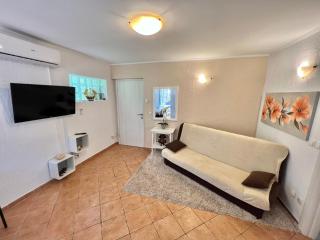 Apartments in Dramalj 45034 - 1
