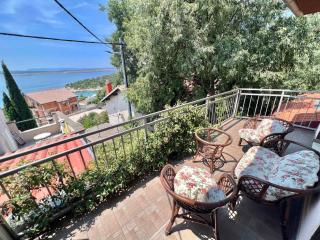 Apartments in Dramalj 45034 - Dramalj - 3