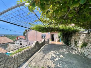Apartments in Dramalj 45034 - Dramalj - 2