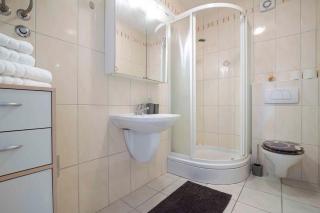 Apartment in Island of Krk - Insel Krk 45245 - Šilo - 3