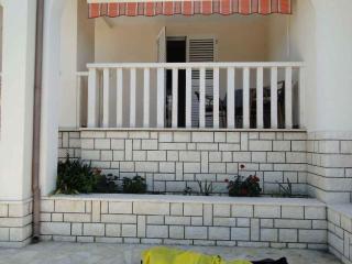 Apartments Primosten Sibenik Riviera 7076 - Primošten - 8