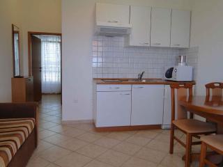 Apartments Primosten Sibenik Riviera 7076 - Primošten - 6