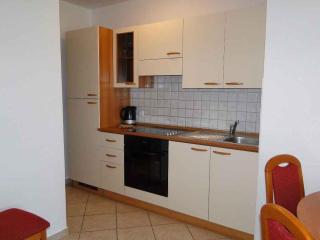 Apartments Primosten Sibenik Riviera 7076 - Primošten - 3