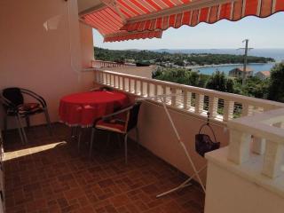 Apartments Primosten Sibenik Riviera 7076 - 6