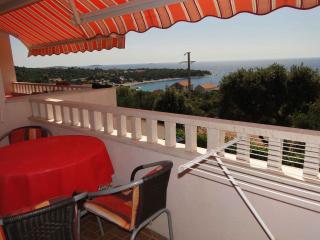 Apartments Primosten Sibenik Riviera 7076 - 4