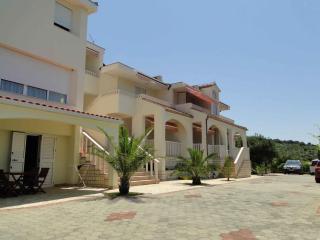 Apartments Primosten Sibenik Riviera 7076 - 3