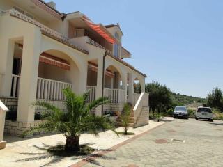 Apartments Primosten Sibenik Riviera 7076 - 2