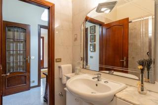 Casa di Martini - Bagni di Lucca - 9