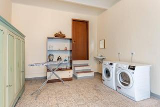 Casa di Martini - Bagni di Lucca - 7