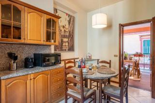 Casa di Martini - 5