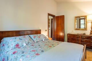 Casa di Martini - 2