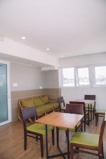 Ánh Phương Hotel Đà Lạt - 1