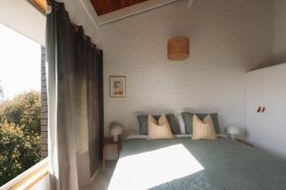 Pippi Beach Loft - 5