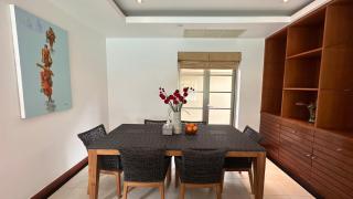The Residence Resort - Bang Tao Beach - 3