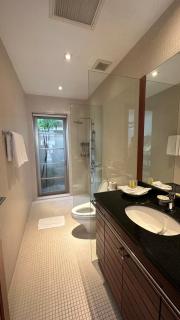 The Residence Resort - 6