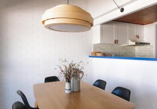 Pippi Beach Loft - Yamba - 8