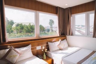 Ánh Phương Hotel Đà Lạt - Da Lat - 6