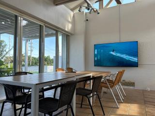 727セブンツーセブン石垣島ベース - Isola di Ishigaki - 4