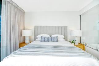 Broadbeach Exclusive - Sky High Luxury at Oracle - 8