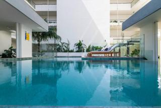 'Tropical Tides' Resort-style Chic at Palm Beach - Gold Coast - 3