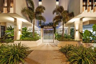 'Tropical Tides' Resort-style Chic at Palm Beach - Gold Coast - 5