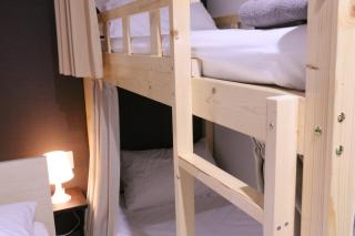 Hotel Links Dobutsuenmae - Osaka - 2