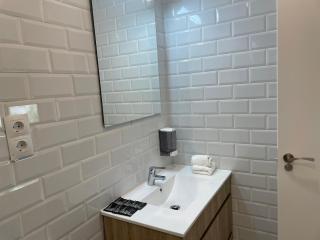 C4 Exclusiva zona Madrid - Madrid - 2