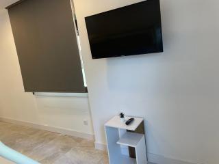 C4 Apartamento de un dormitorio en Pio XII, Madrid - 6