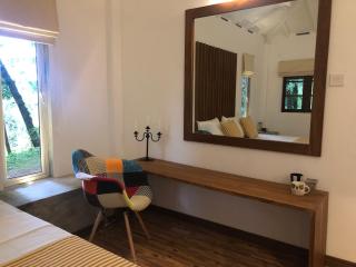 River Garden Resort - Belihuloya - 2