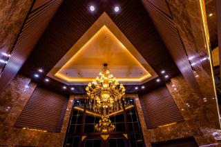 Tokyo Hotel Phan Rang - 2