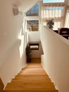 Grand appartement lumineux cosy - 5