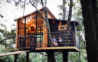 Pinochueco - Huasca de Ocampo - 3