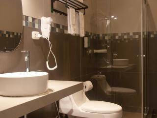 Blu Hotel Boutique - 1