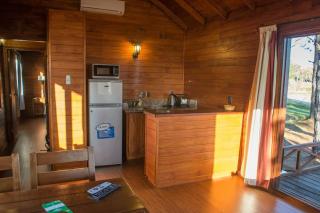 Hotel Horacio Quiroga - Termas de Salto Grande - 8