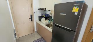 Cozy and Beautiful Condo on Riverside Phnom Penh - Phnom Penh - 2