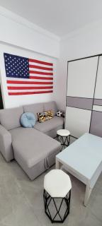 Cozy and Beautiful Condo on Riverside Phnom Penh - Phnom Penh - 7
