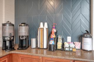 Staybridge Suites Allentown Airport Lehigh Valley by IHG - 7