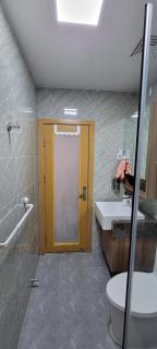 Cozy and Beautiful Condo on Riverside Phnom Penh - 1