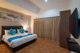 Villa de Belleza - Legian - 7