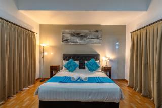 Villa de Belleza - Legian - 6