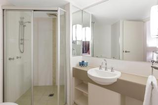 Club Wyndham Coffs Harbour Terraces - 3