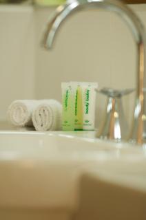 Club Wyndham Coffs Harbour Terraces - Coffs Harbour - 1