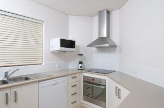 Club Wyndham Coffs Harbour Terraces - Coffs Harbour - 5