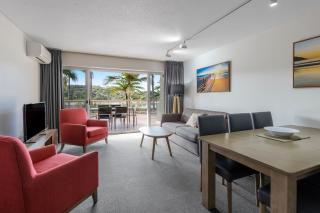 Club Wyndham Coffs Harbour Terraces - 7