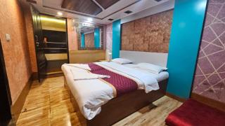 Private Houseboat - Alappuzha - 7