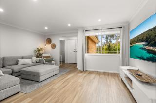 Berry Haven by Experience Jervis Bay - Vincentia - 9