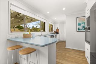 Berry Haven by Experience Jervis Bay - Vincentia - 1