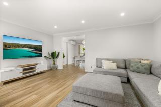 Berry Haven by Experience Jervis Bay - Vincentia - 2